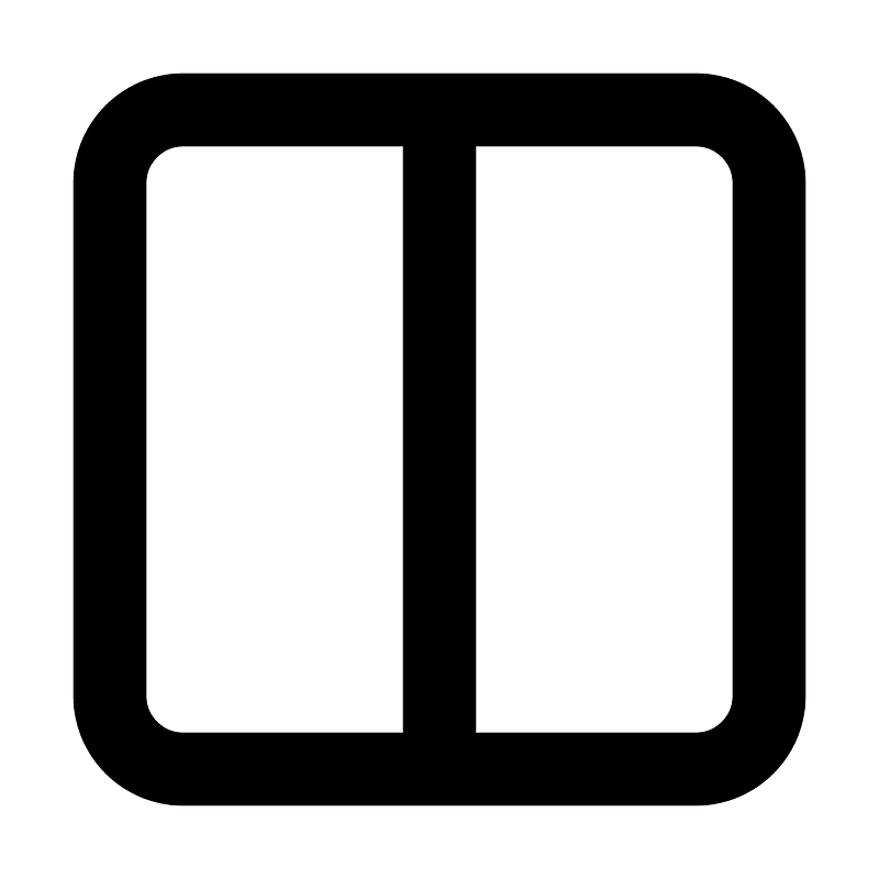 Columns