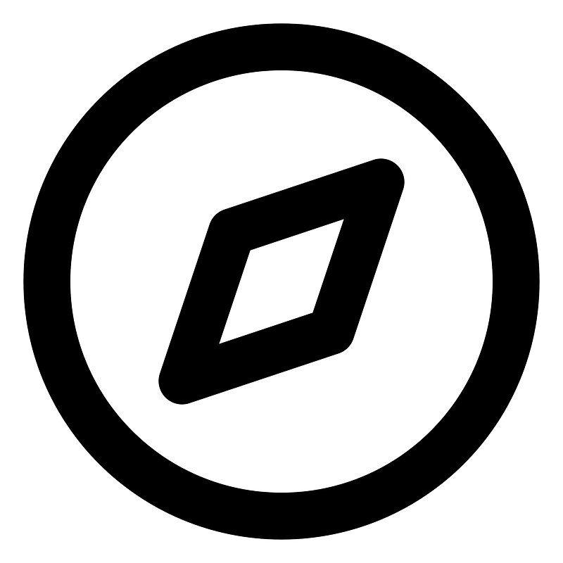 Compass