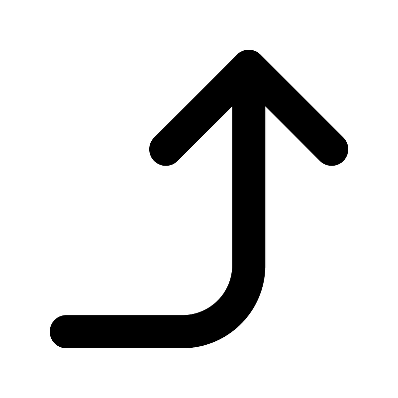 Corner-right-up
