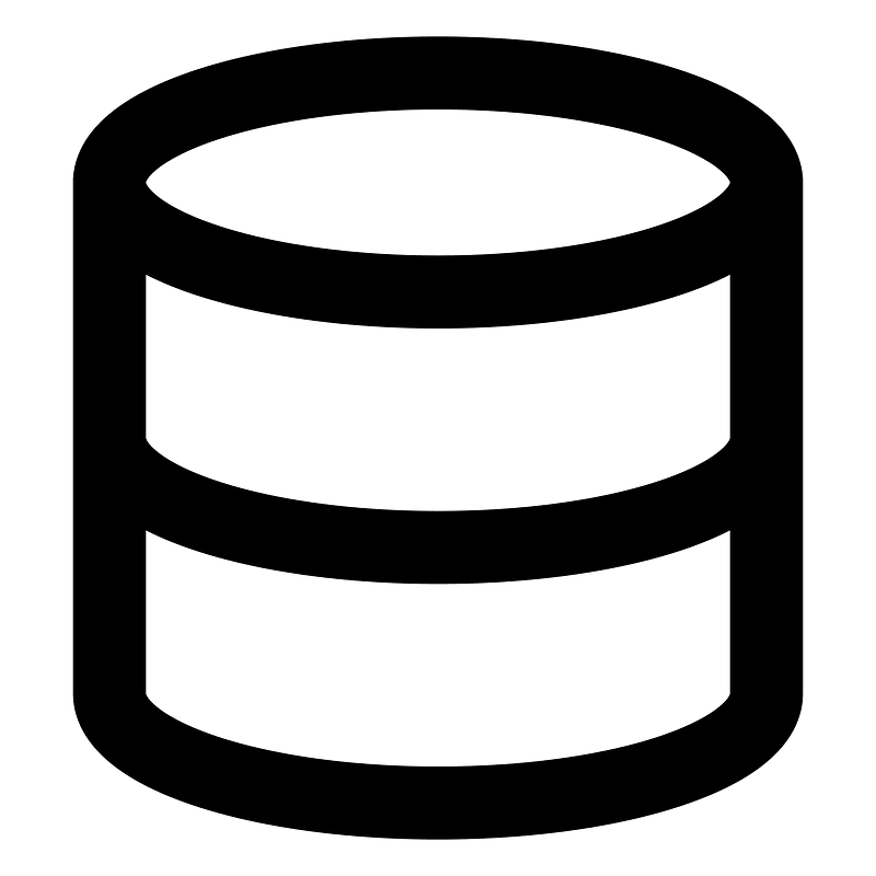 Database