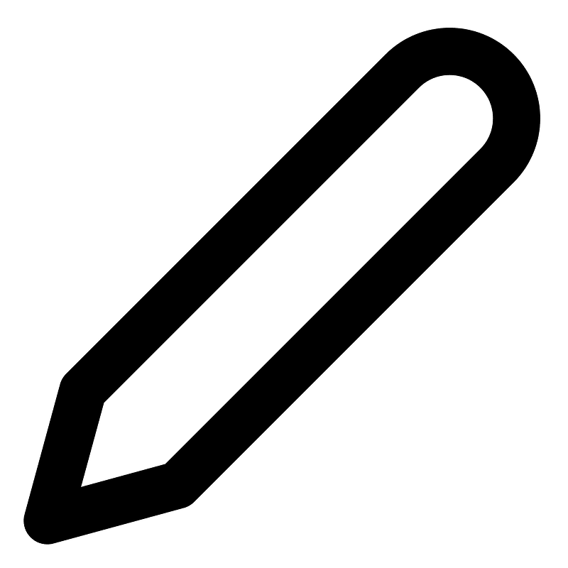 Edit