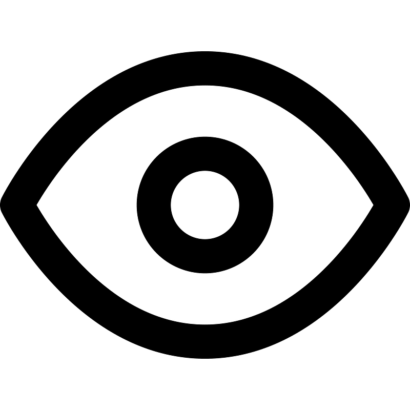 Eye