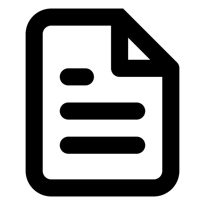 File-text