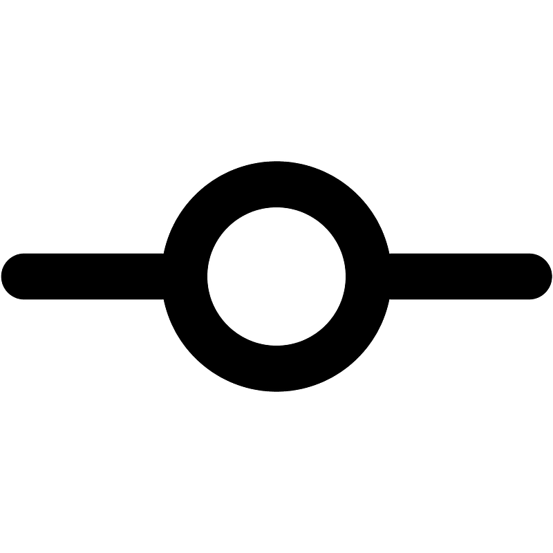 Git-commit