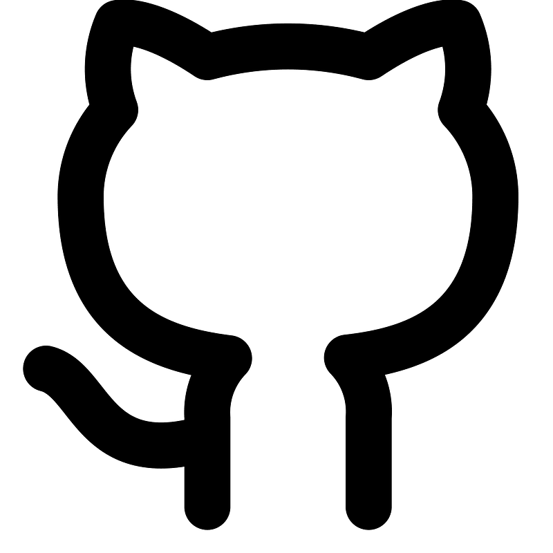 Github