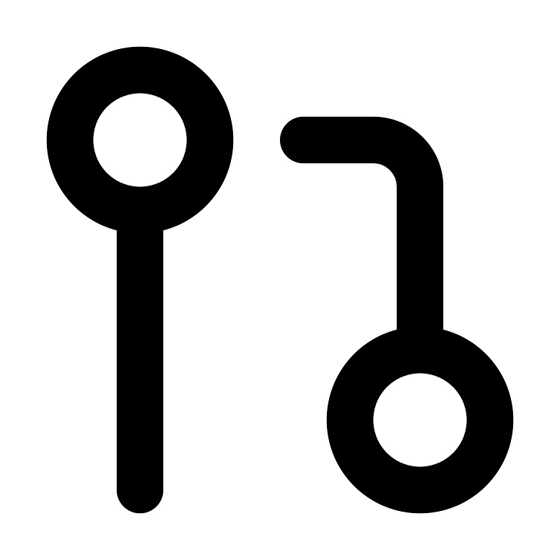 Git-pull-request