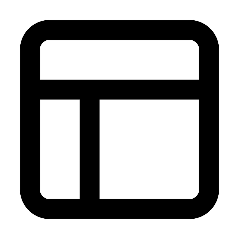 Layout