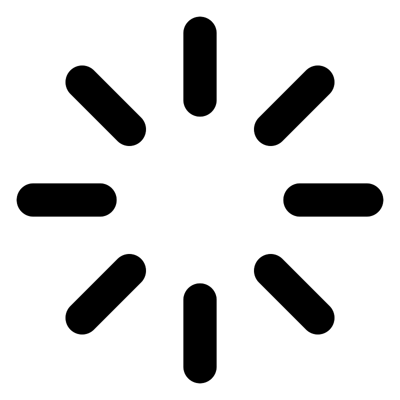 Loader