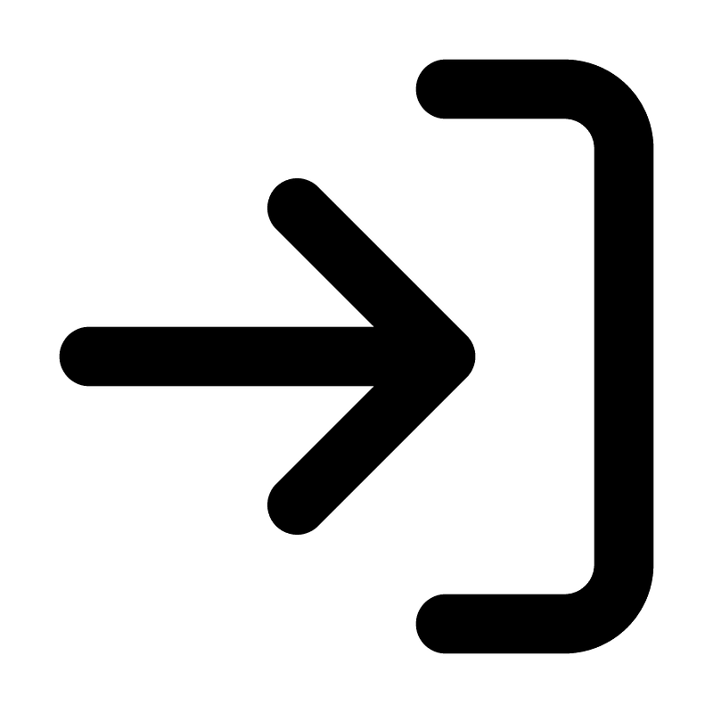 Log-in