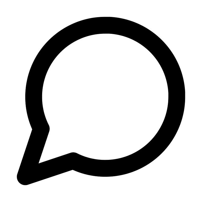 Message-circle