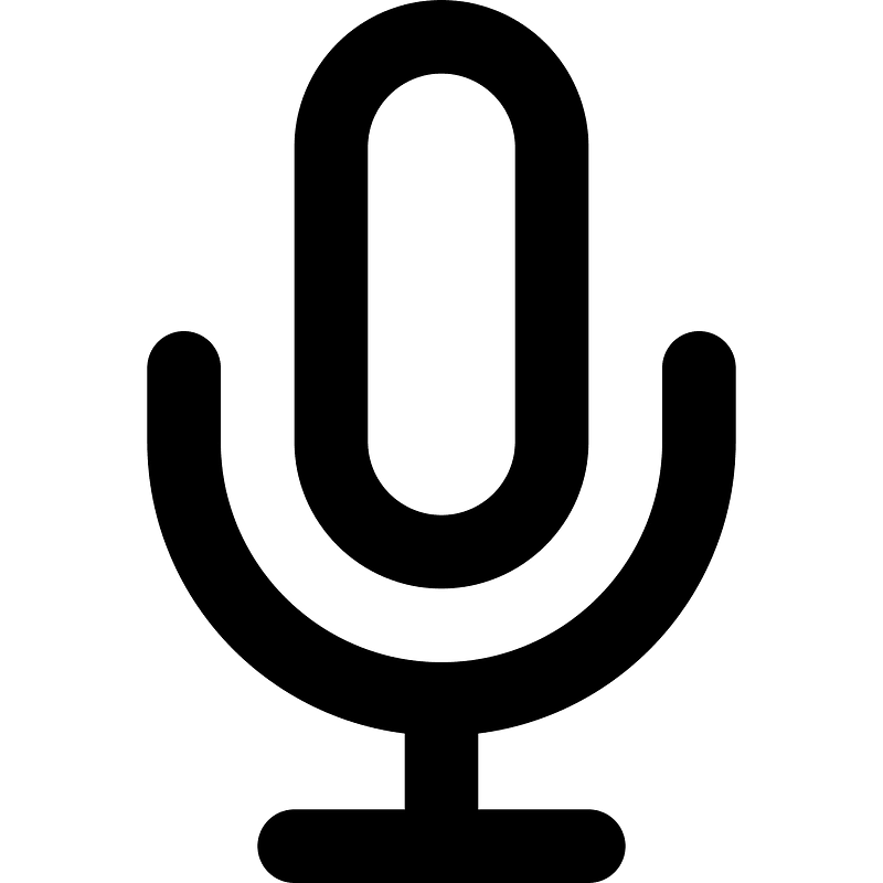 Mic