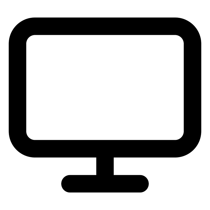 Monitor