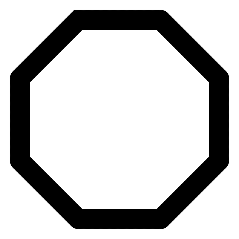 Octagon
