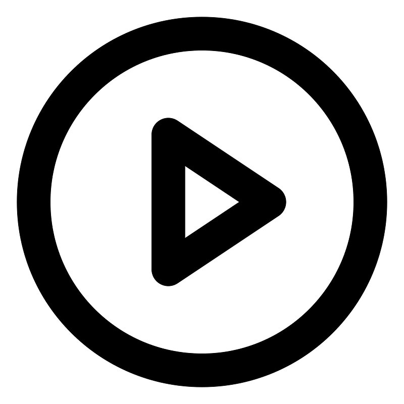 Play-circle