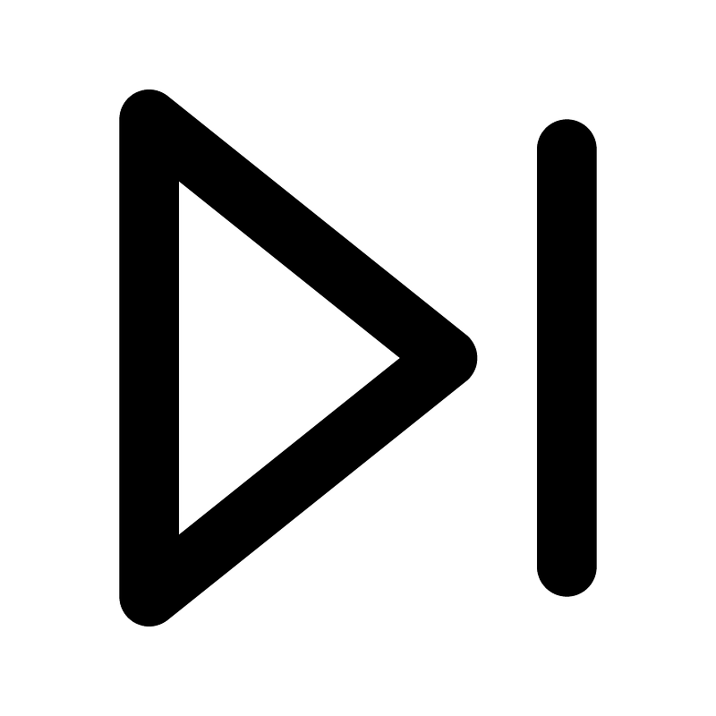 Skip-forward