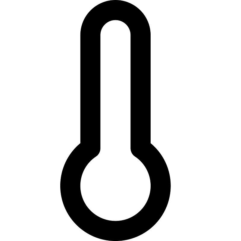 Thermometer