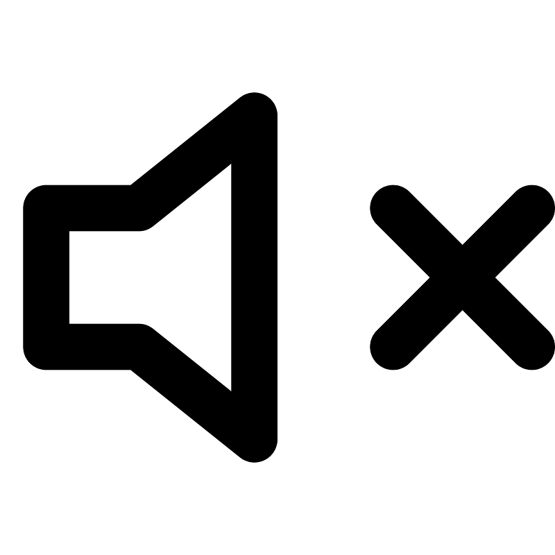 Volume-x