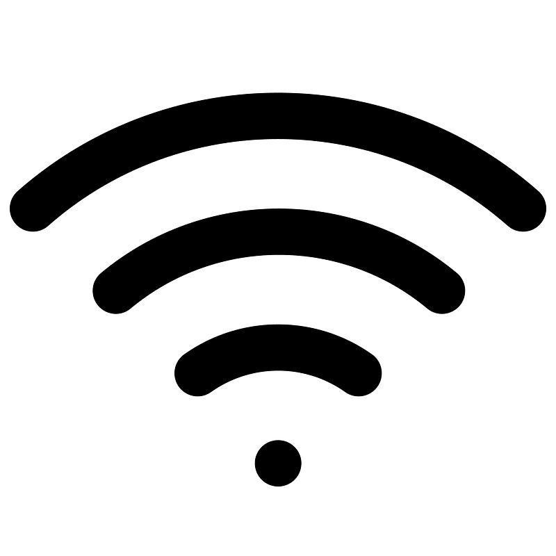 Wifi