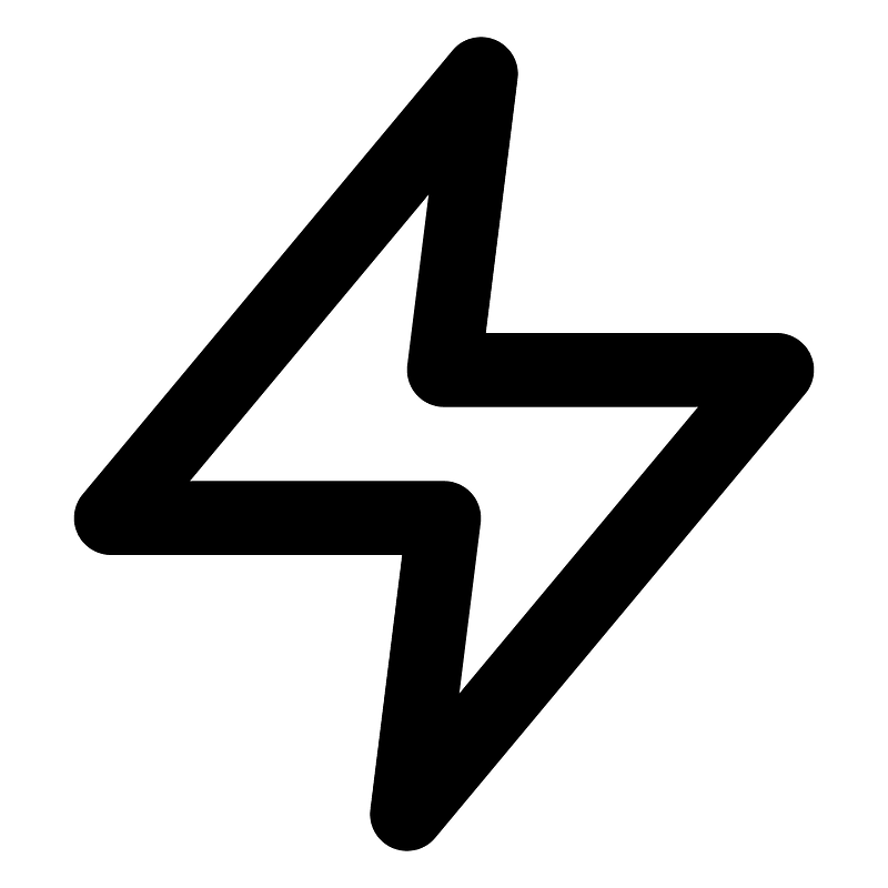 Zap