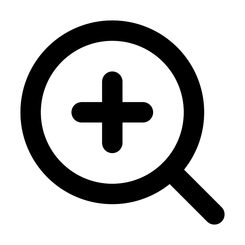 Zoom-in