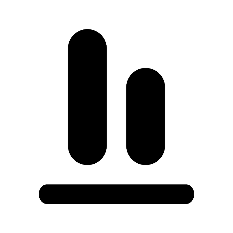 Align-bottom