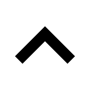 Arrow-up