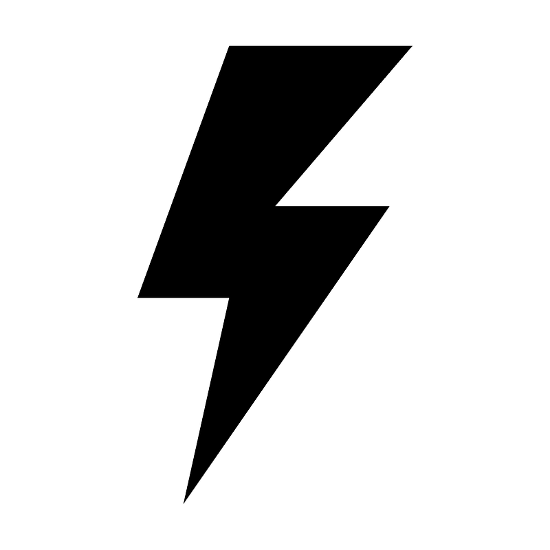 Bolt