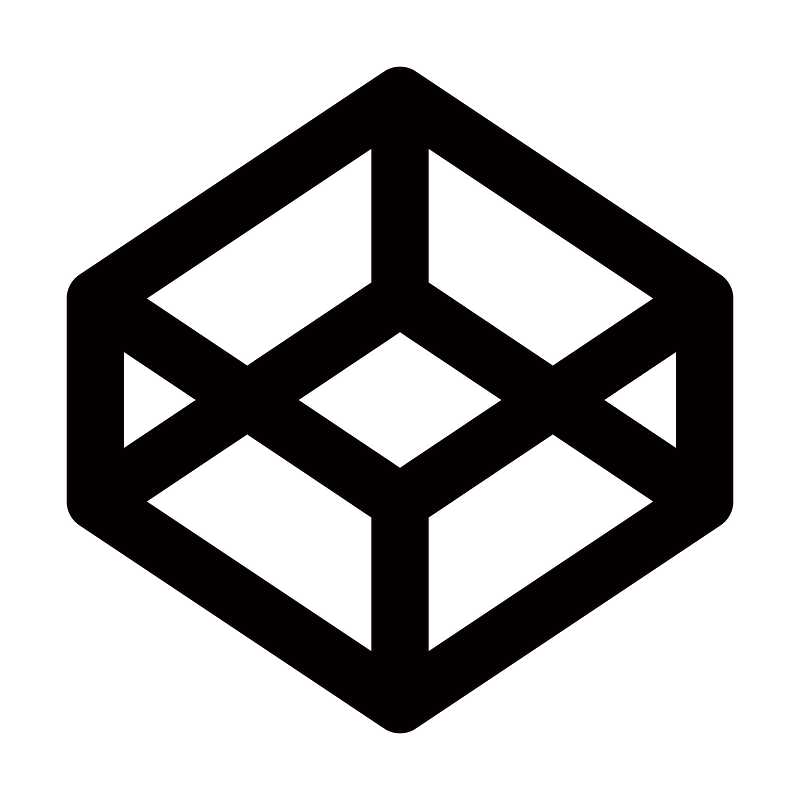 Codepen