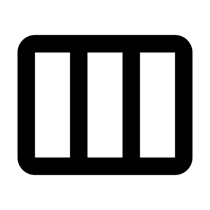 Columns