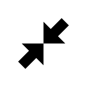 Compress