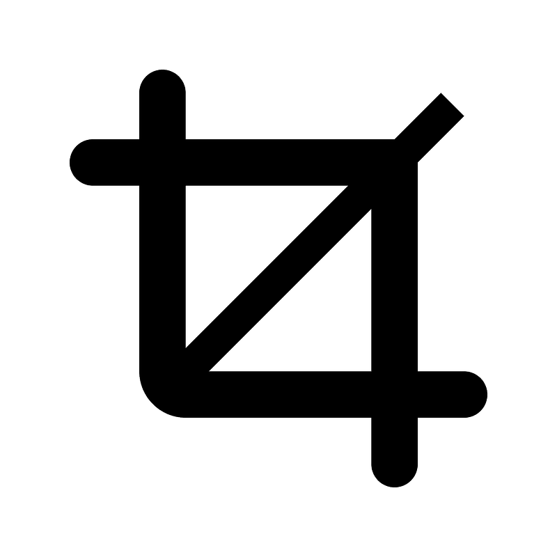 Crop
