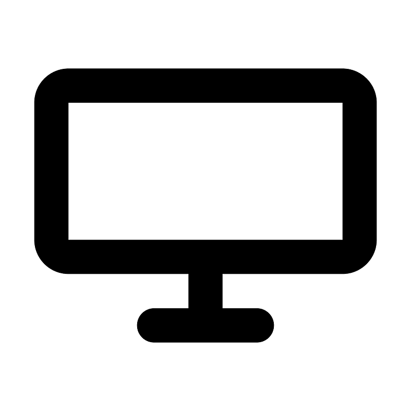 Desktop