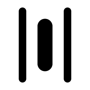 Distribute-horizontally