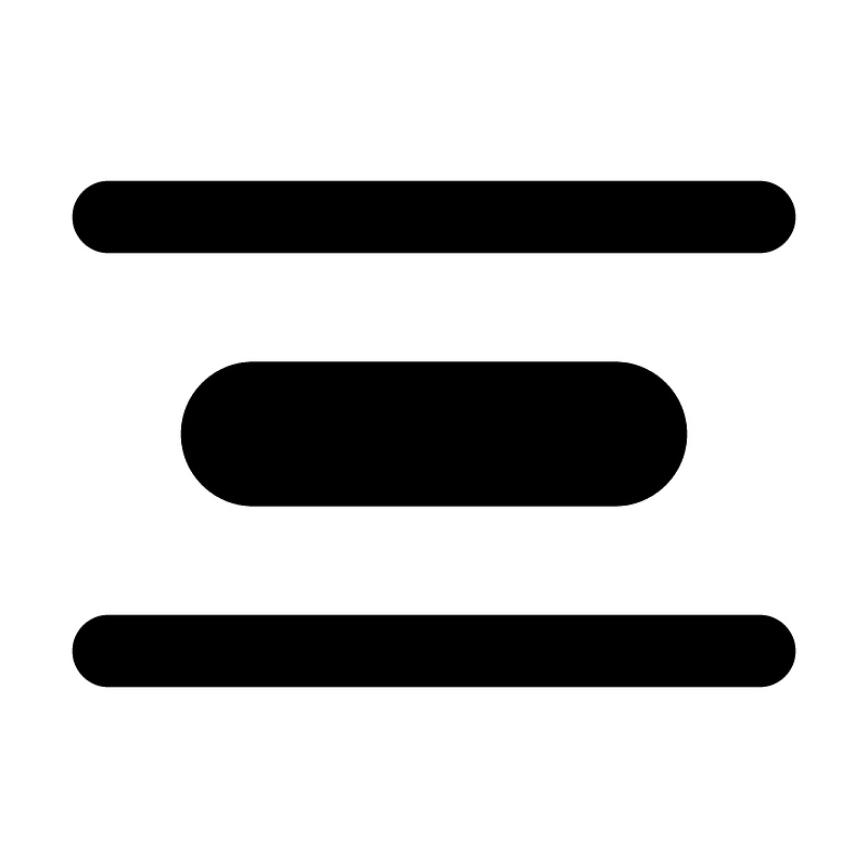 Distribute-vertically
