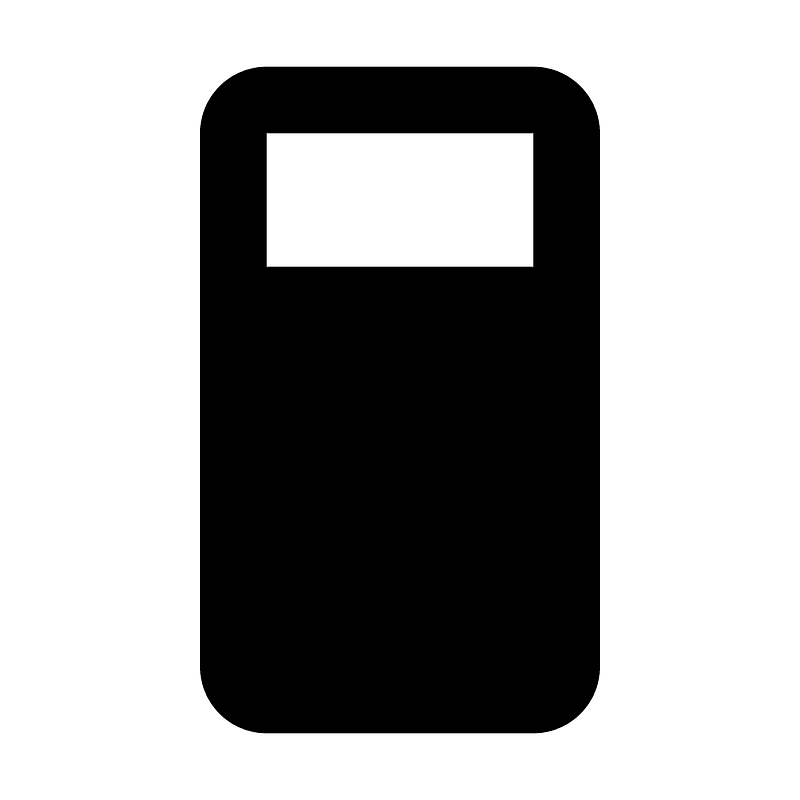 Eraser