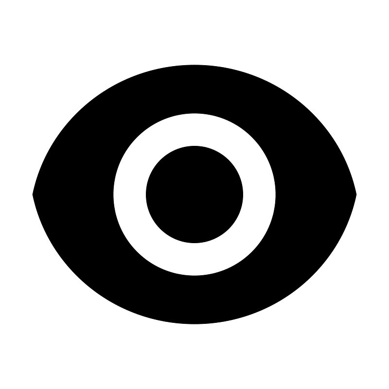Eye