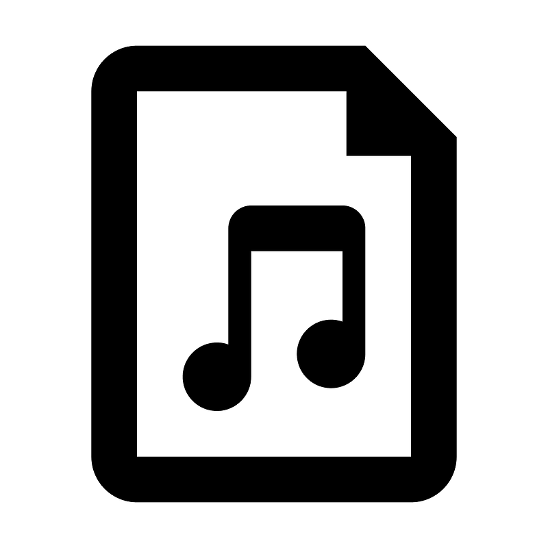 File-audio