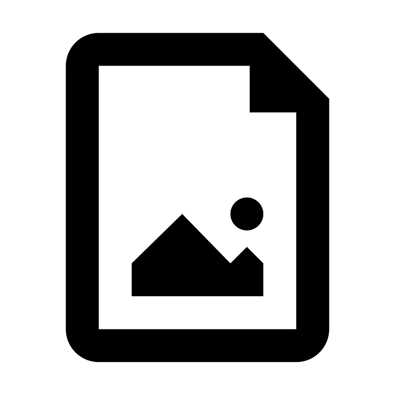 File-image