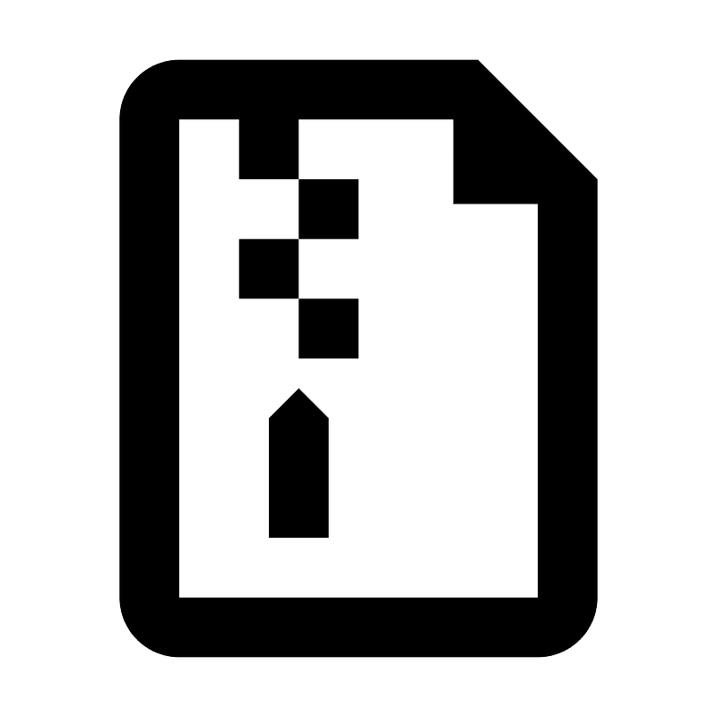 File-zip