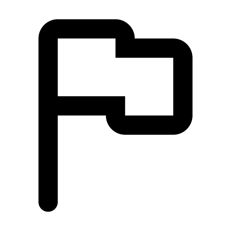 Flag