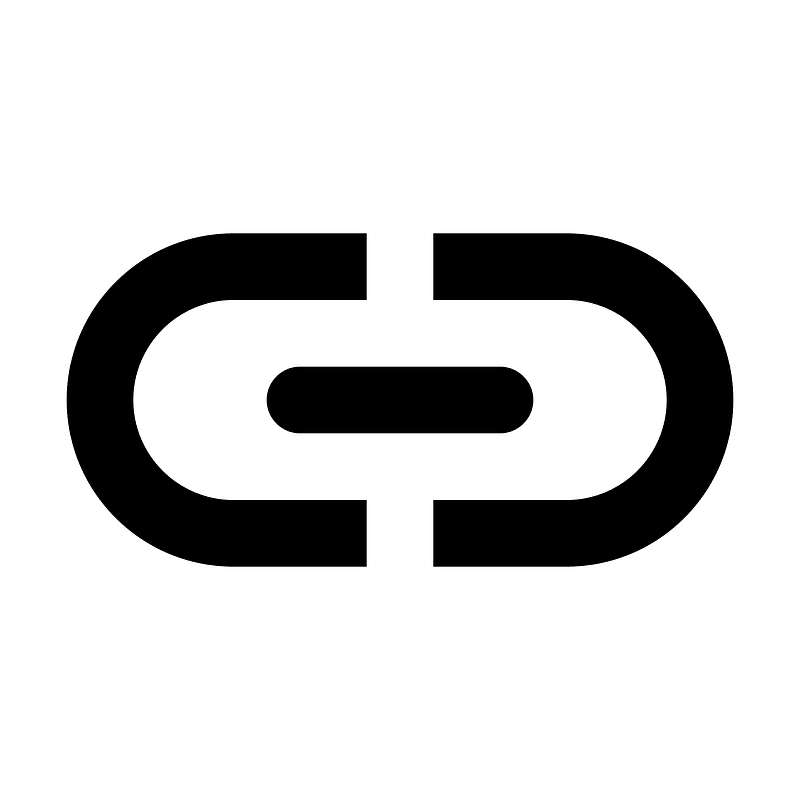 Insert-link