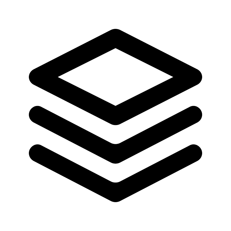 Layer