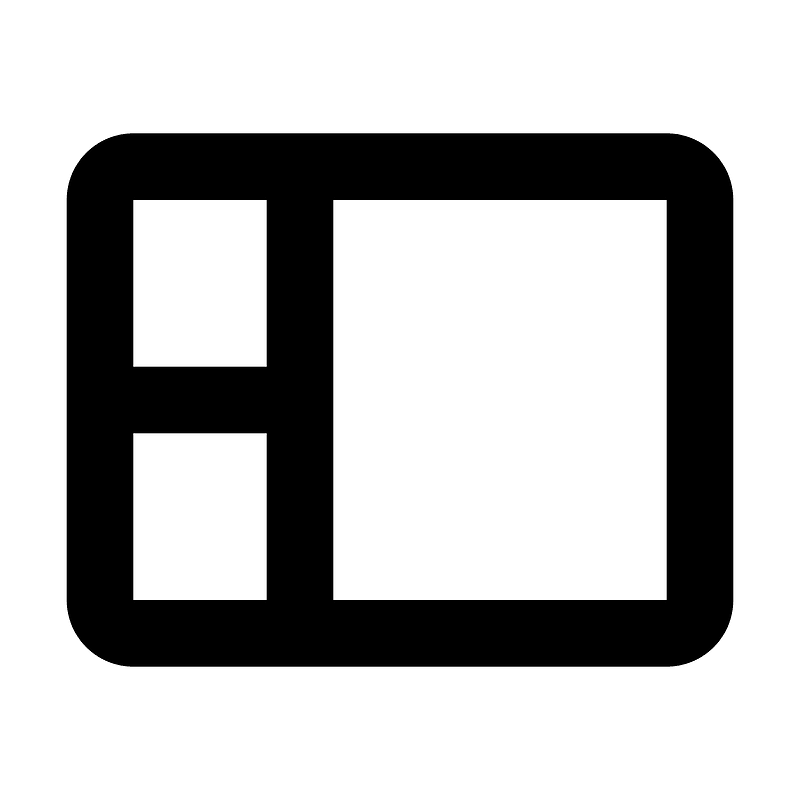 Layout