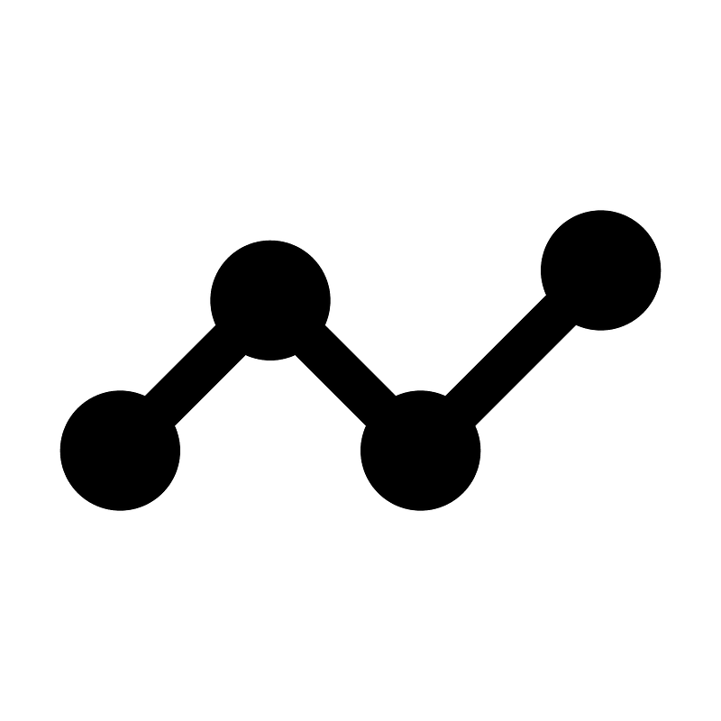Line-chart