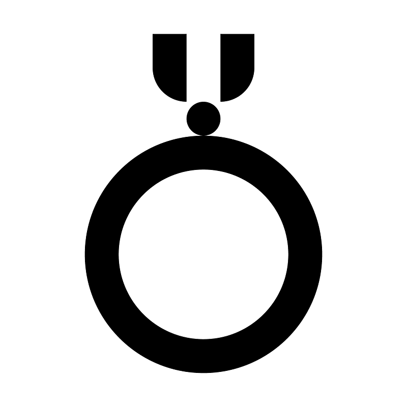 Medal