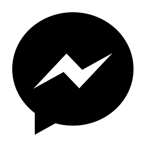 Messanger