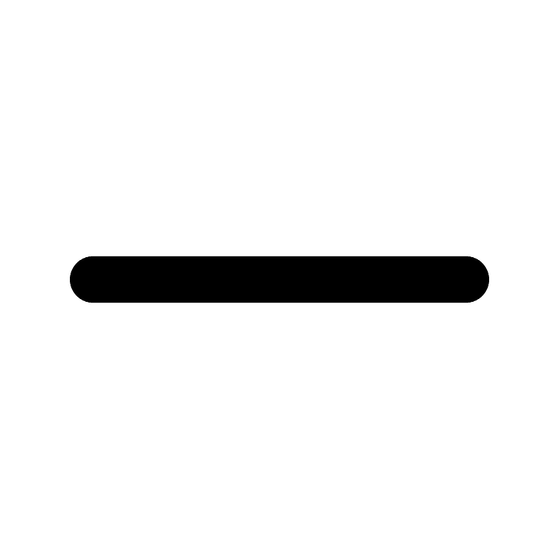 Minus