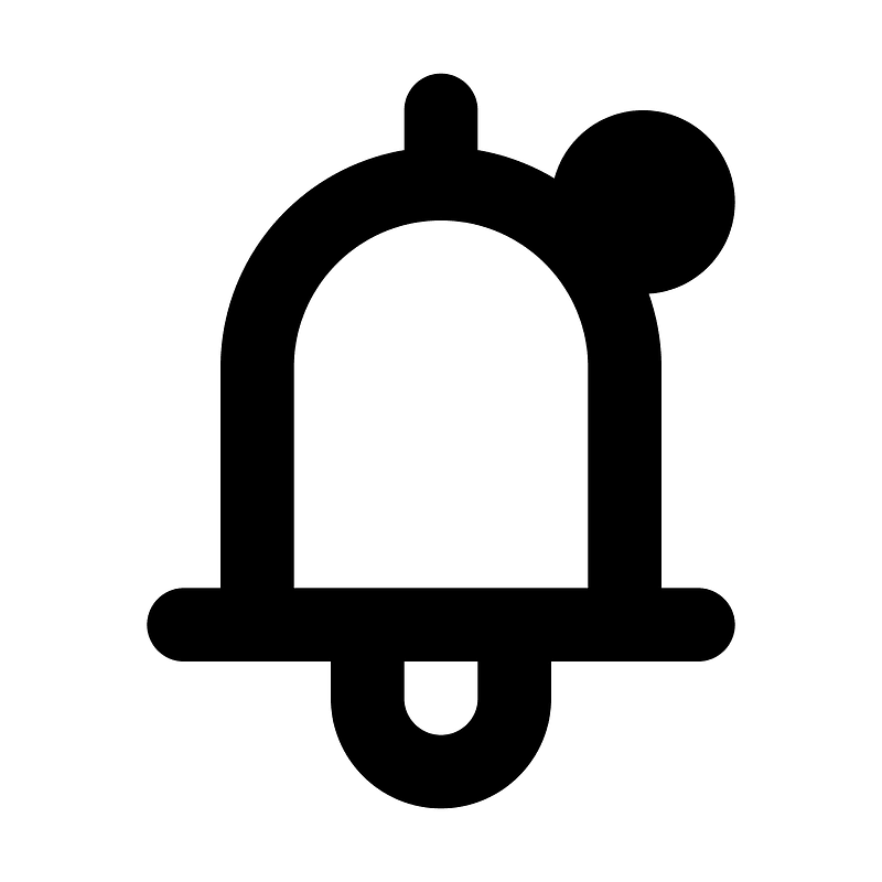 Notice-active