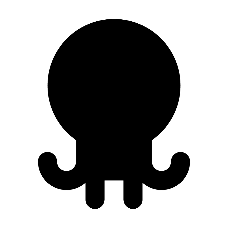Octpus