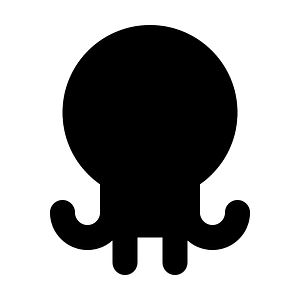 Octpus